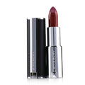 Givenchy Le Rouge Luminous Matte High Coverage Lipstick - # 106 Nude Guipure  3.4g/0.12oz
