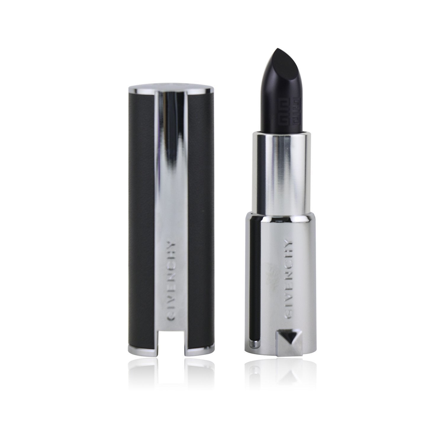 Givenchy Le Rouge Luminous Matte High Coverage Lipstick - # 103 Brun Createur  3.4g/0.12oz
