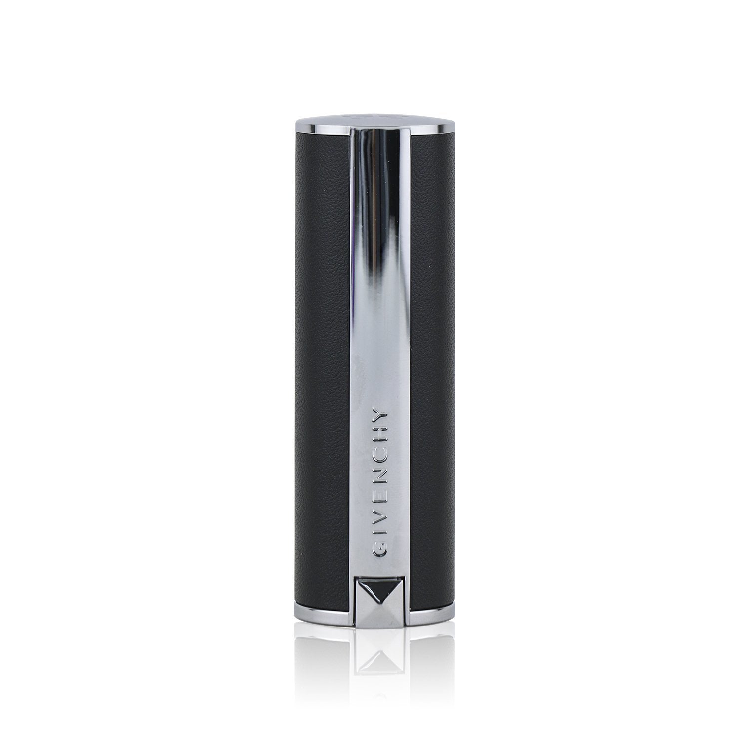 Givenchy Le Rouge Luminous Matte High Coverage Lipstick - # 304 Mandarine Bolero  3.4g/0.12oz