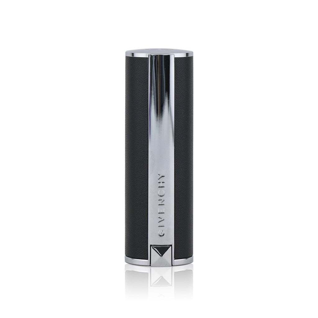 Givenchy Le Rouge Luminous Matte High Coverage Lipstick - # 316 Orange Absolu  3.4g/0.12oz
