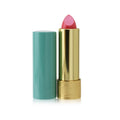 Gucci Baume A Levres Lip Balm - # 4 Penelope Plum  3.5g/0.12oz