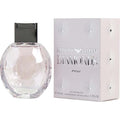 Giorgio Armani Emporio Armani Diamonds Rose Eau De Toilette Spray 50ml/1.7oz