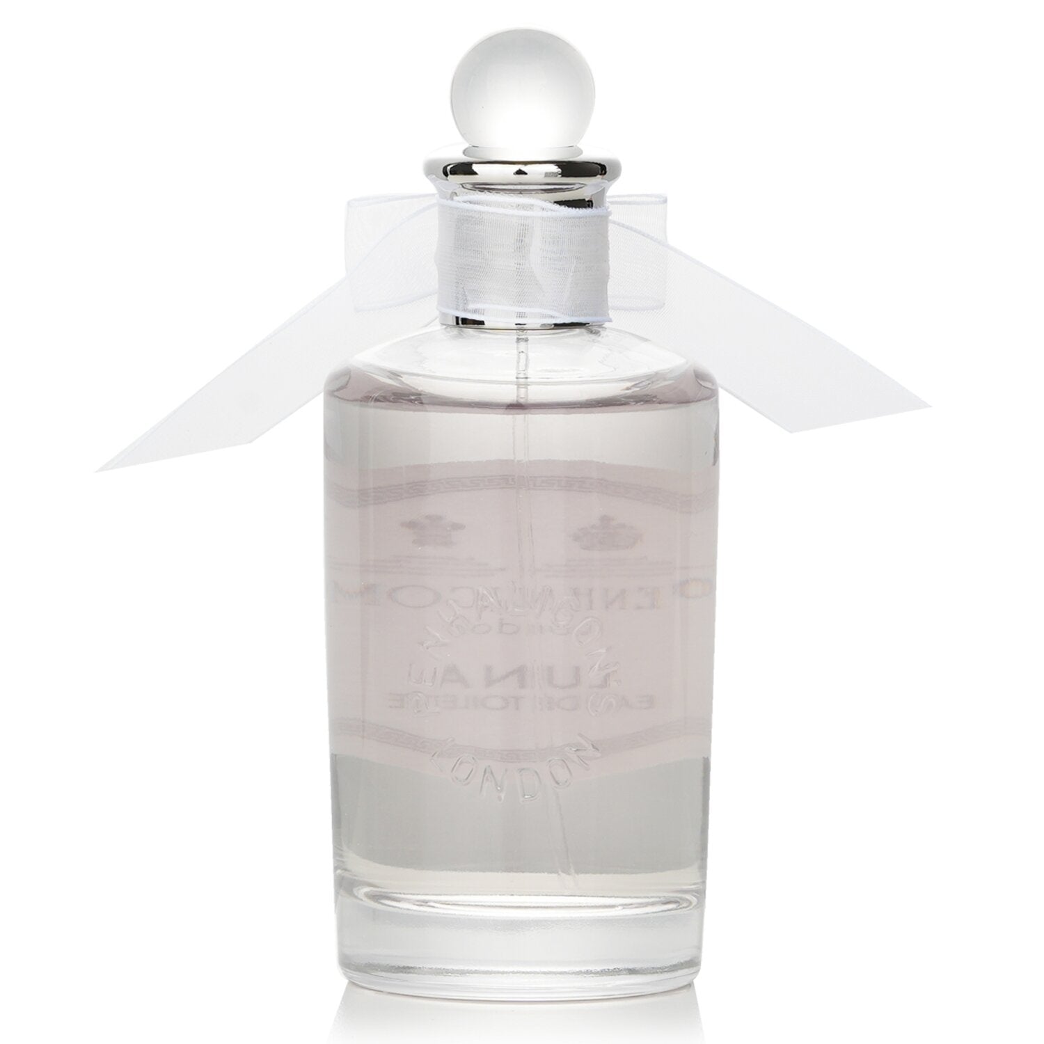 Penhaligon's Luna Eau De Toilette Spray  100ml/3.4oz