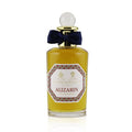 Penhaligon's Alizarin Eau De Parfum Spray  100ml/3.4oz