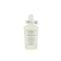 Penhaligon's Savoy Steam Eau De Cologne Splash  200ml/6.8oz