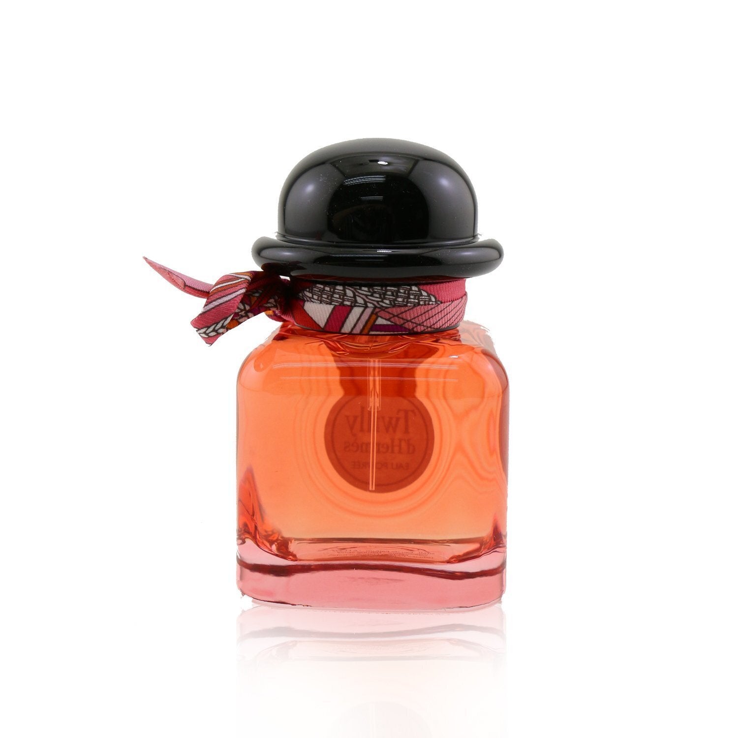 Hermes Twilly D'Hermes Eau Poivree Eau De Parfum Spray  30ml/1oz