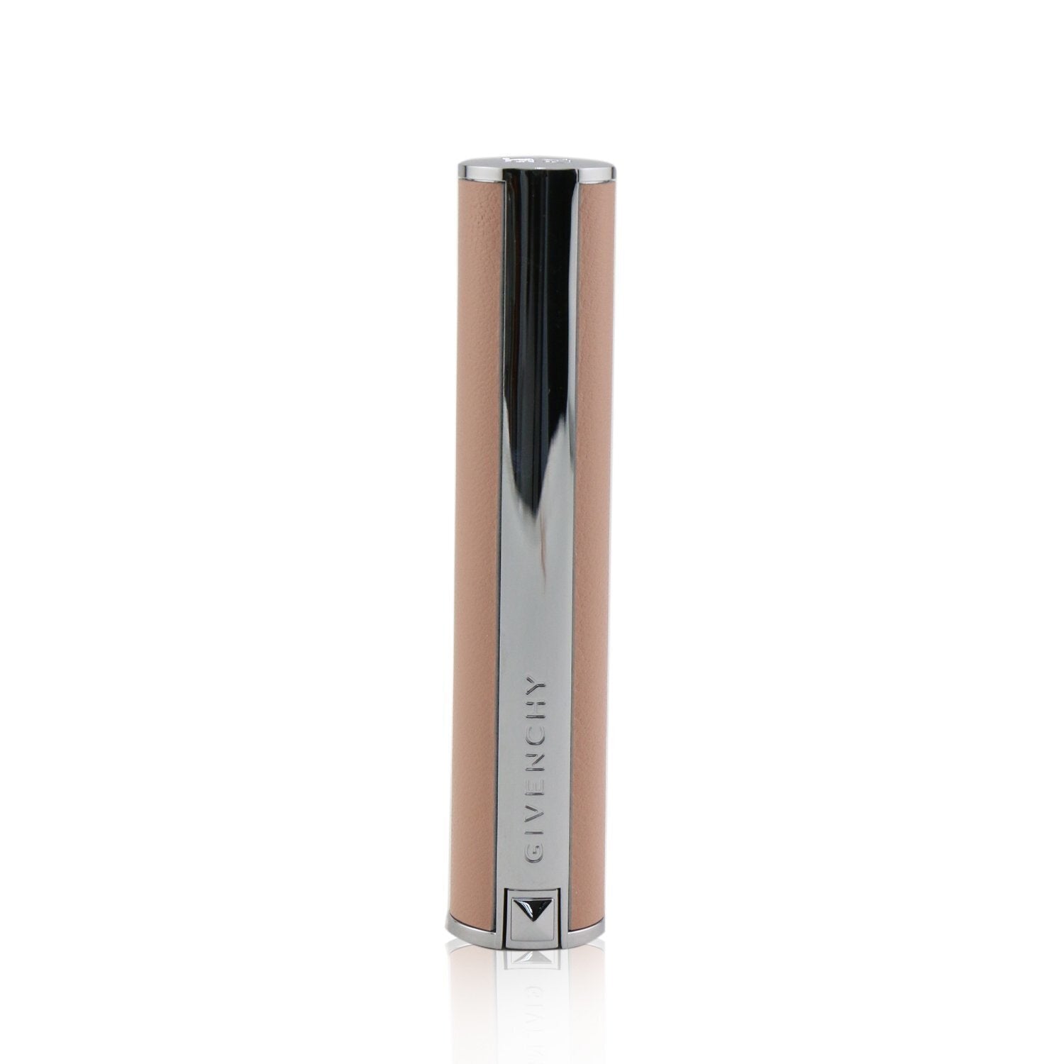 Givenchy Le Rose Perfecto Beautifying Lip Balm - # 202 Fearless Pink  2.2g/0.07oz