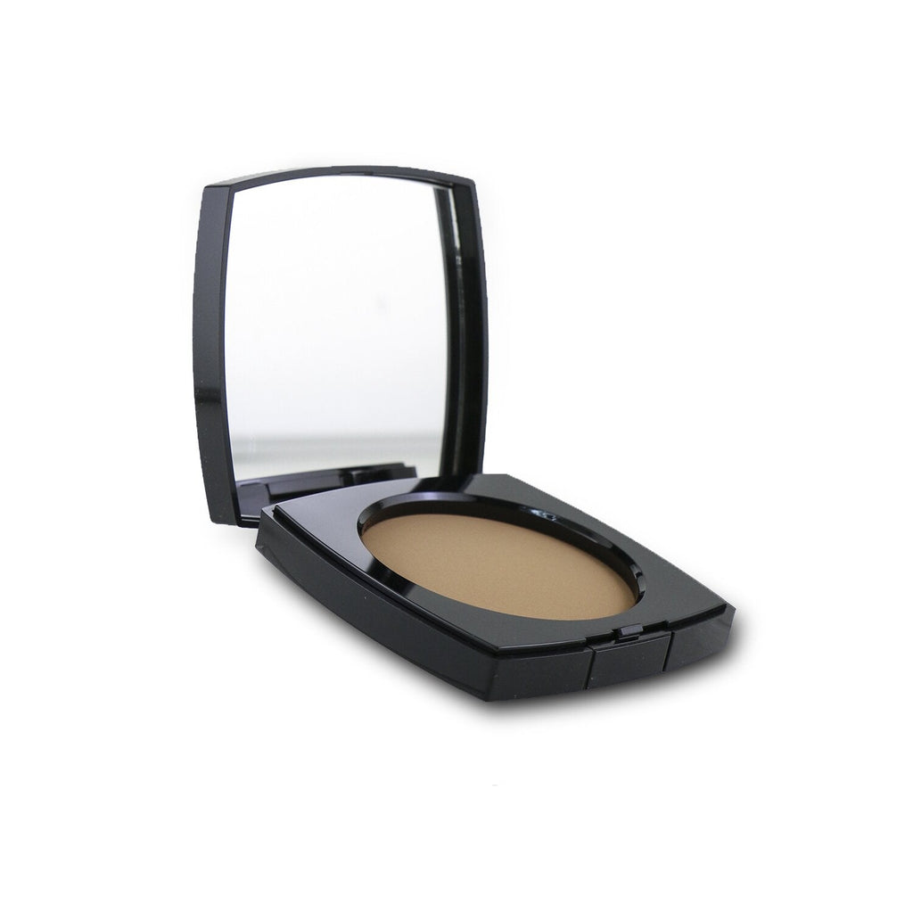 Chanel Les Beiges Healthy Glow Sheer Powder - No. 25  12g/0.42oz