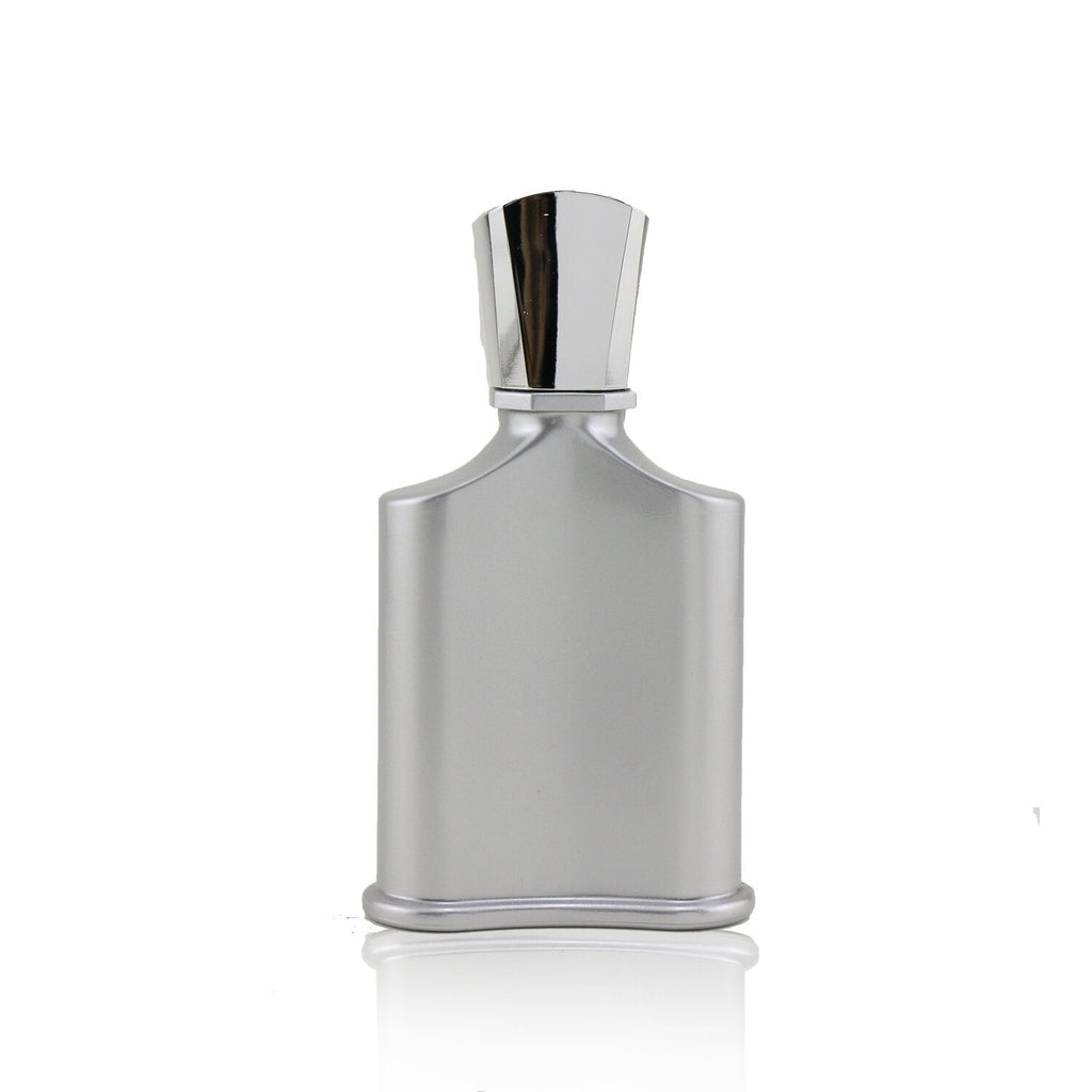 Creed Himalaya Fragrance Spray  100ml/3.3oz