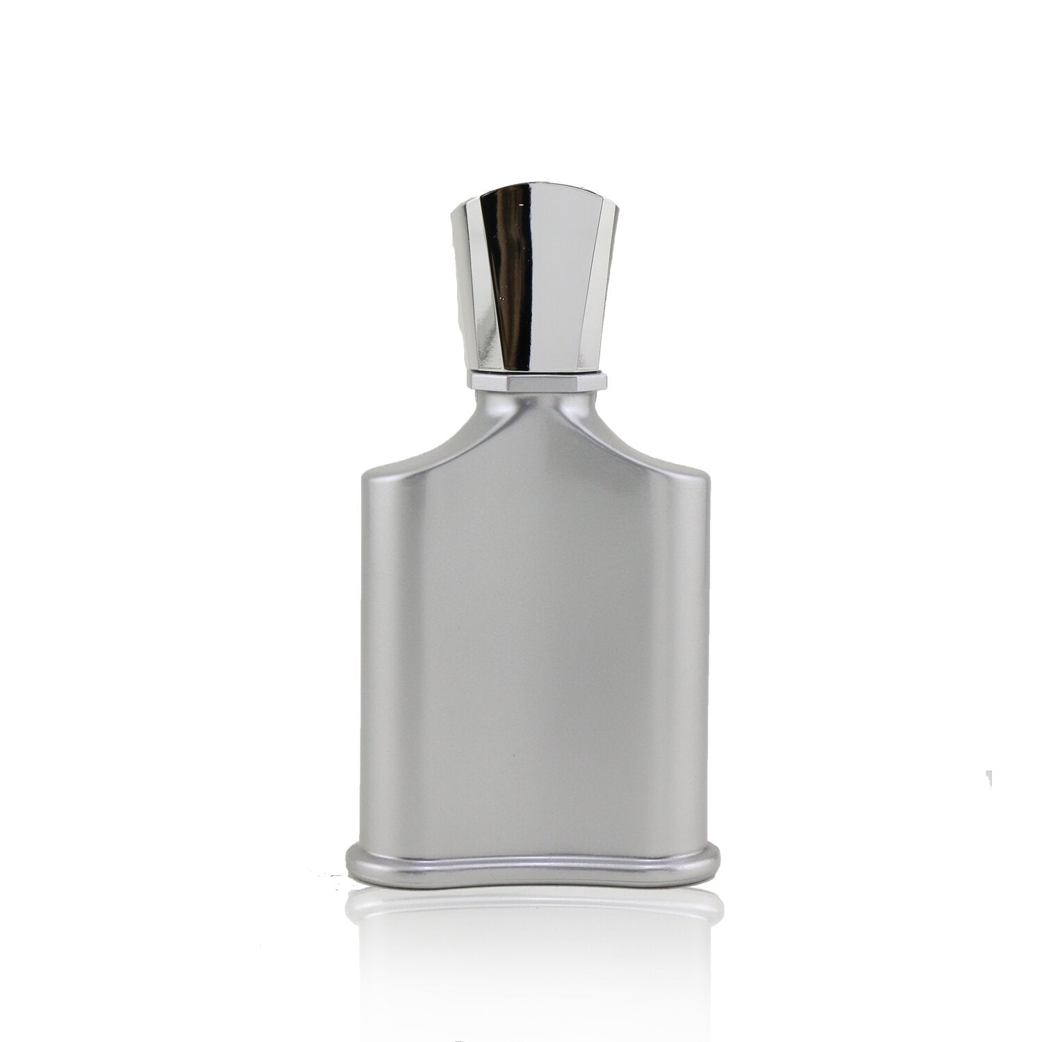 Creed Himalaya Fragrance Spray  100ml/3.3oz