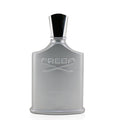 Creed Himalaya Fragrance Spray  100ml/3.3oz