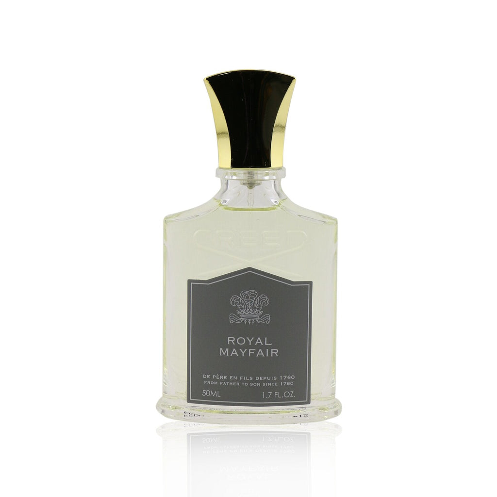 Creed Royal Mayfair Fragrance Spray  50ml/1.7oz