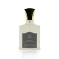 Creed Royal Mayfair Fragrance Spray  50ml/1.7oz