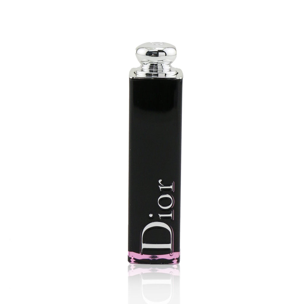 Christian Dior Dior Addict Lacquer Stick - # 577 Lazy  3.2g/0.11oz