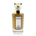 Penhaligon's Portraits The Revenge Of Lady Blanche Eau De Parfum Spray  75ml/2.5oz