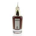 Penhaligon's Portraits Clandestine Clara Eau De Parfum Spray  75ml/2.5oz