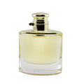 Ralph Lauren Woman Eau De Parfum Spray  100ml/3.4oz