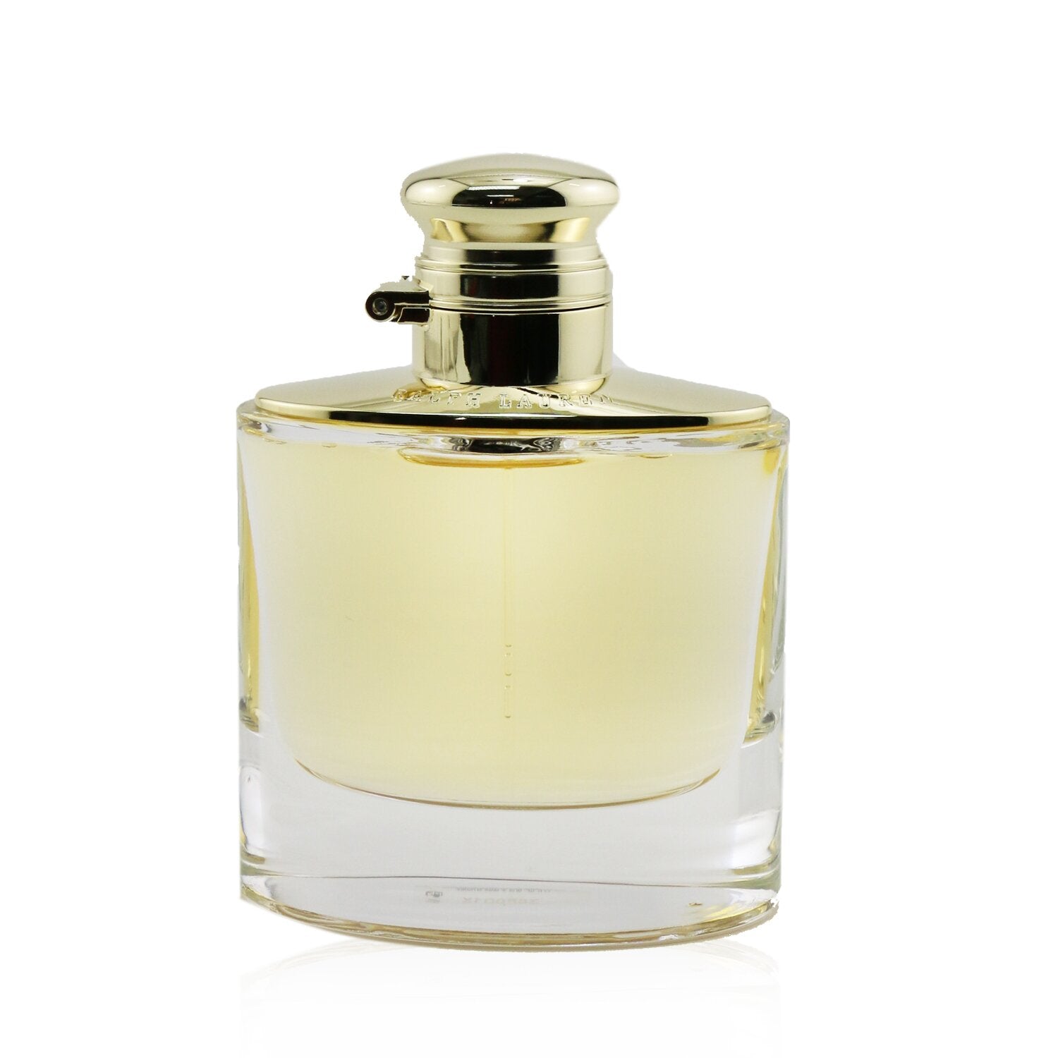 Ralph Lauren Woman Eau De Parfum Spray  100ml/3.4oz