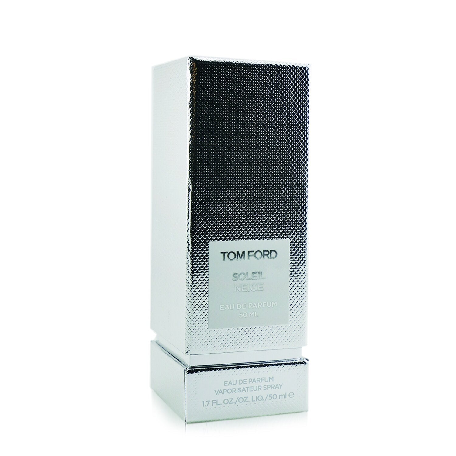 Tom Ford Private Blend Soleil Neige Eau De Parfum Spray  30ml/1oz