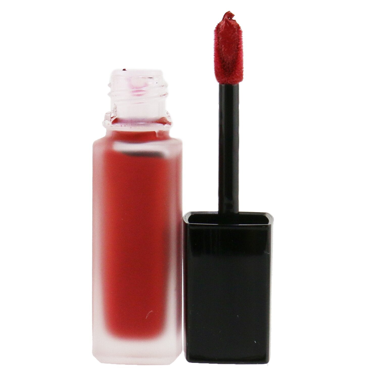 Chanel Rouge Allure Ink Matte Liquid Lip Colour - # 174 Melancholia  6ml/0.2oz