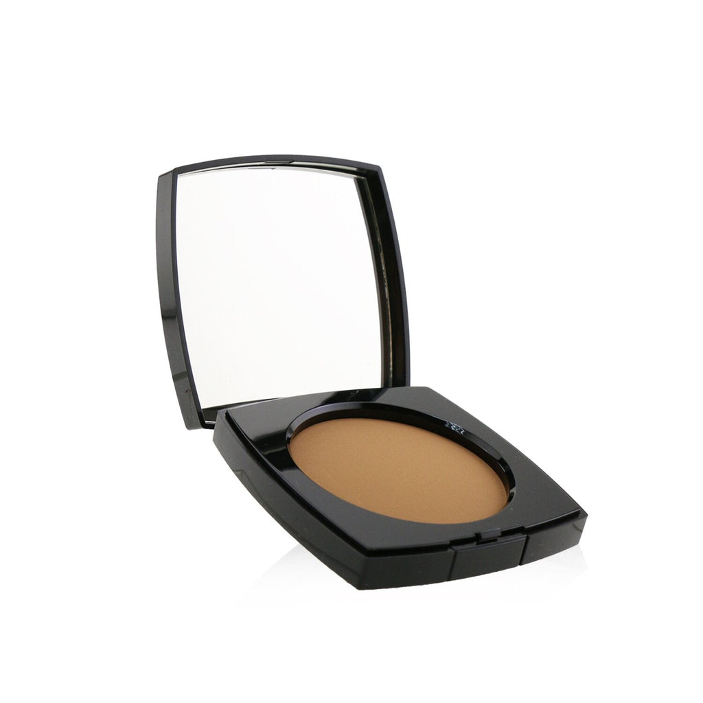Chanel Les Beiges Healthy Glow Sheer Powder - No. 25  12g/0.42oz