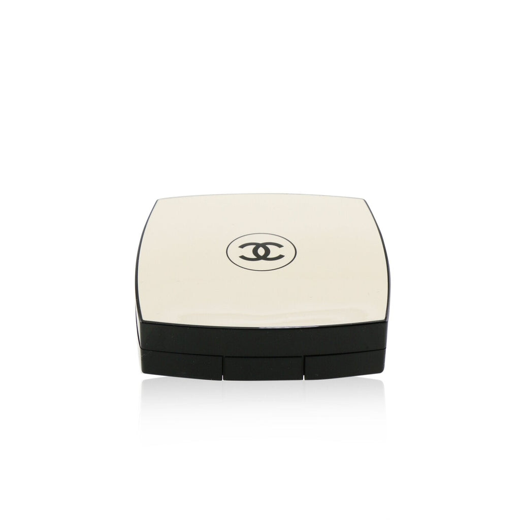 Chanel Les Beiges Healthy Glow Sheer Powder - No. 30  12g/0.42oz