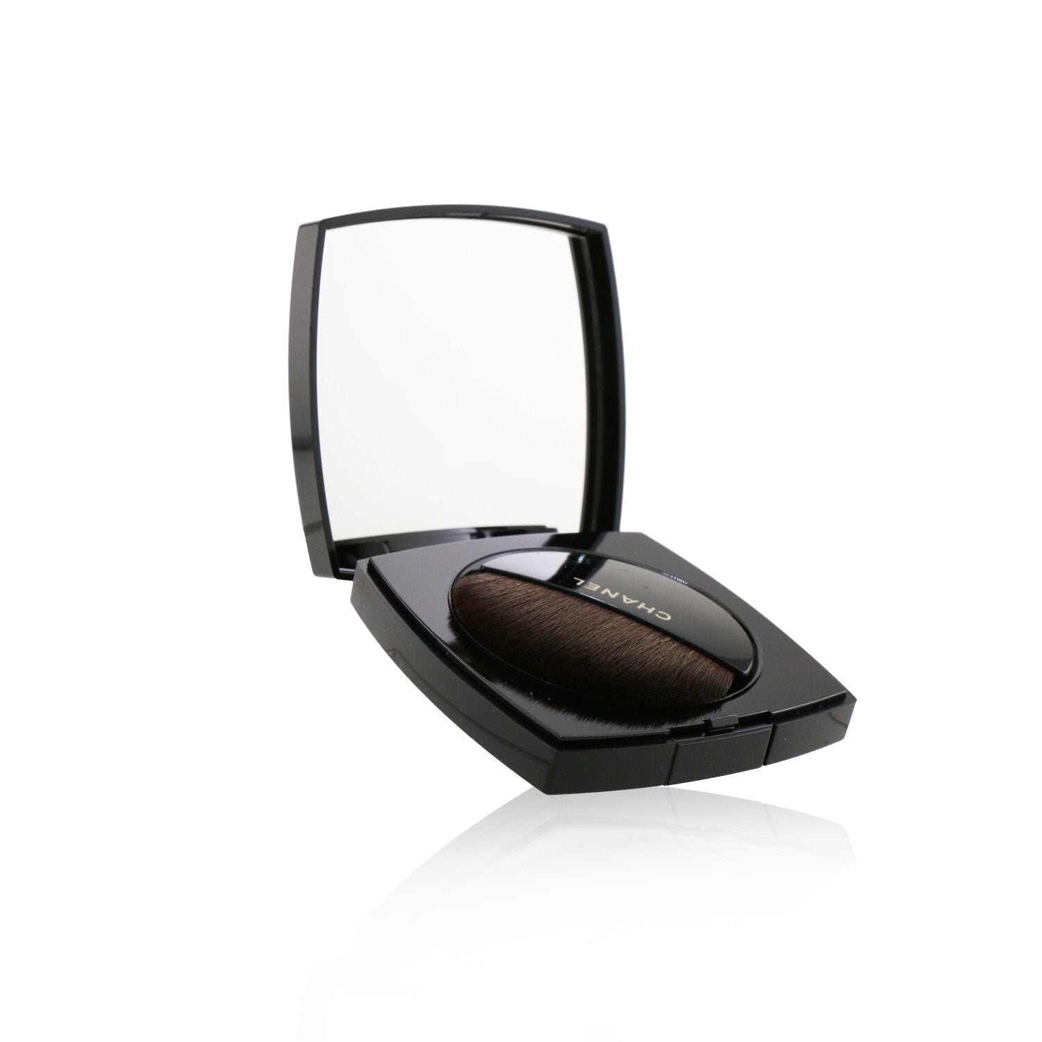 Chanel Les Beiges Healthy Glow Sheer Powder - No. 30  12g/0.42oz