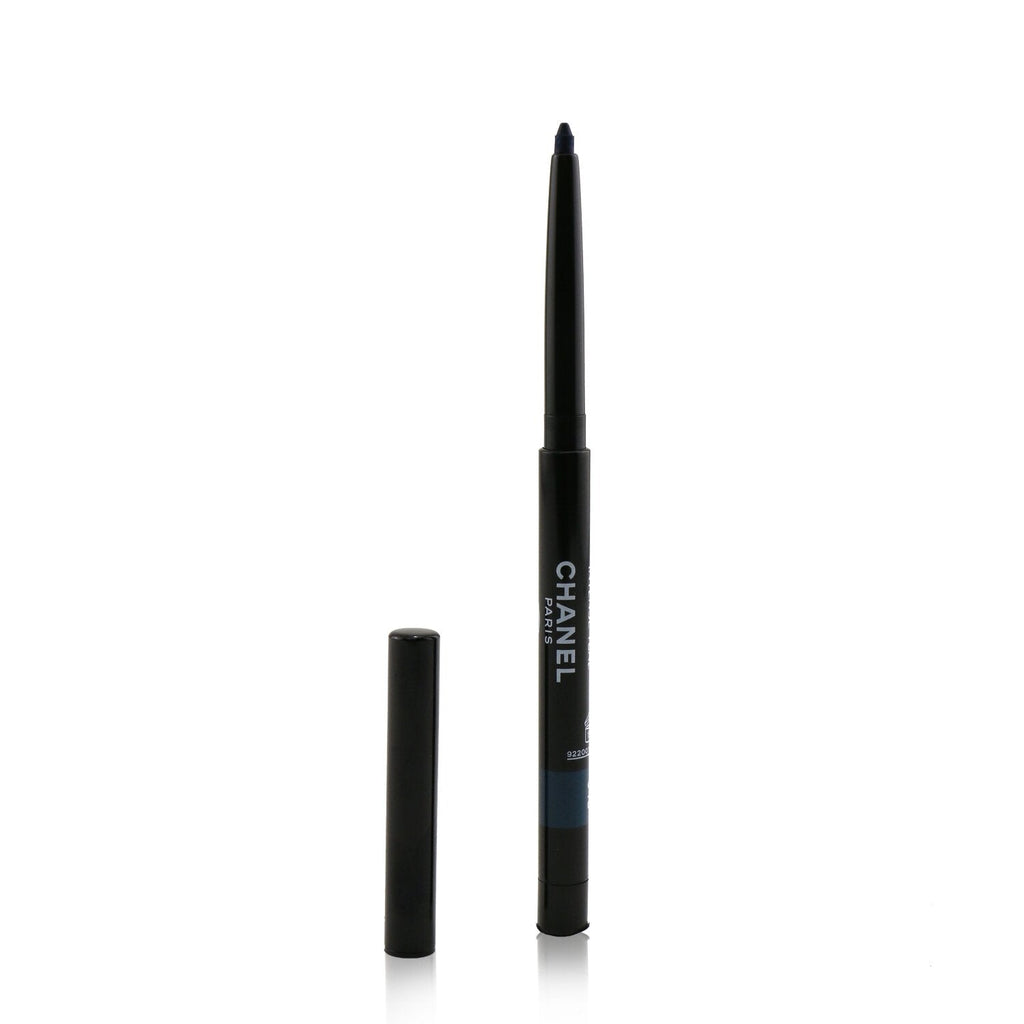 Chanel Stylo Yeux Waterproof - # 30 Marine  0.3g/0.01oz