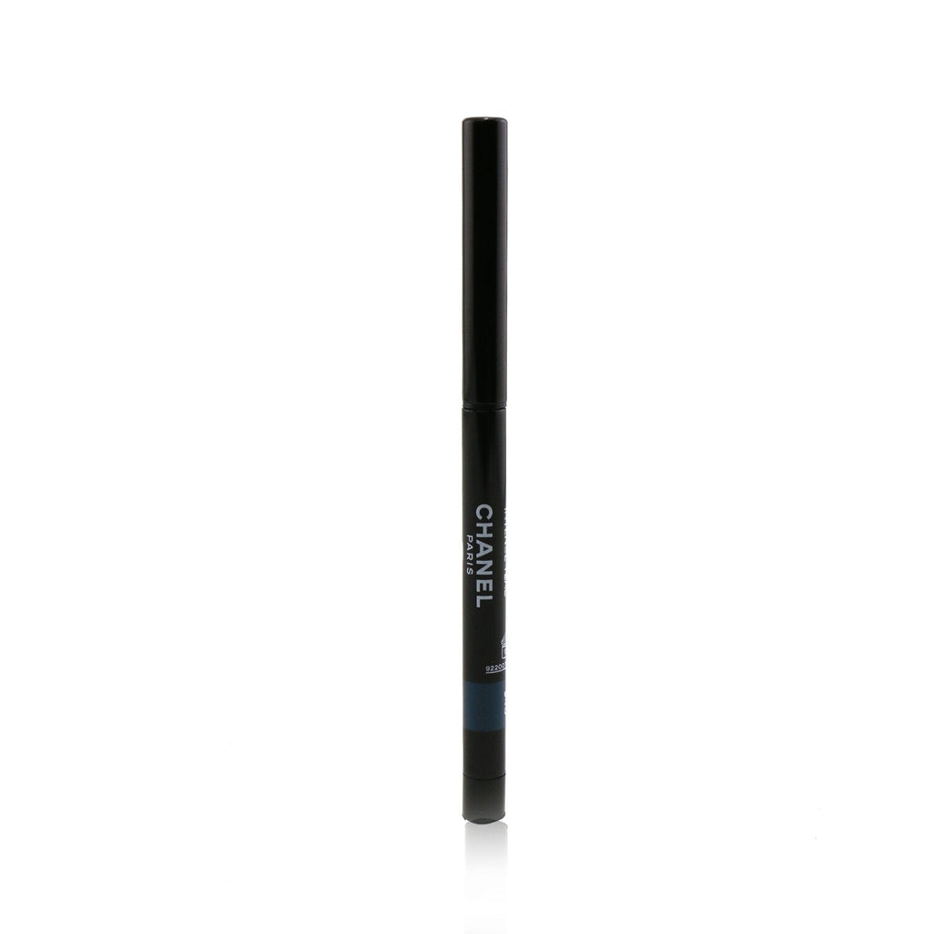 Chanel Stylo Yeux Waterproof - # 10 Ebene  0.3g/0.01oz