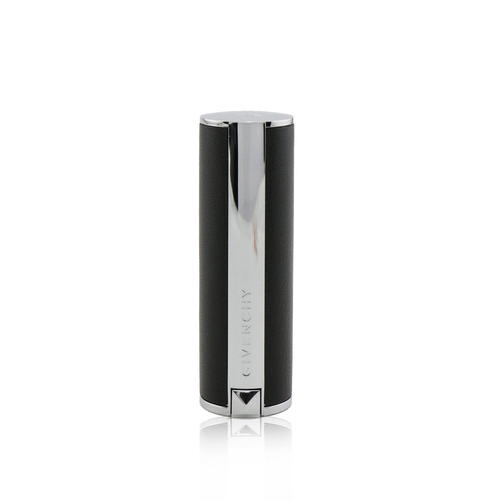 Givenchy Le Rouge Luminous Matte High Coverage Lipstick - # 106 Nude Guipure  3.4g/0.12oz