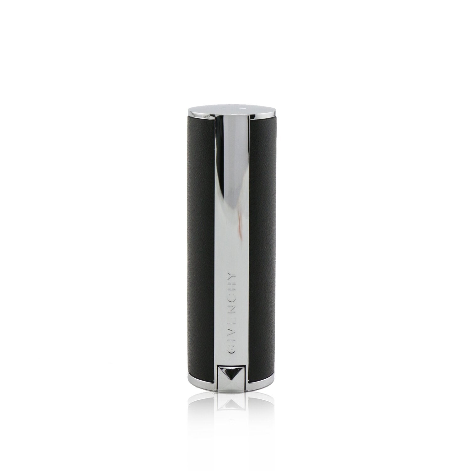 Givenchy Le Rouge Luminous Matte High Coverage Lipstick - # 202 Rose Dressing  3.4g/0.12oz
