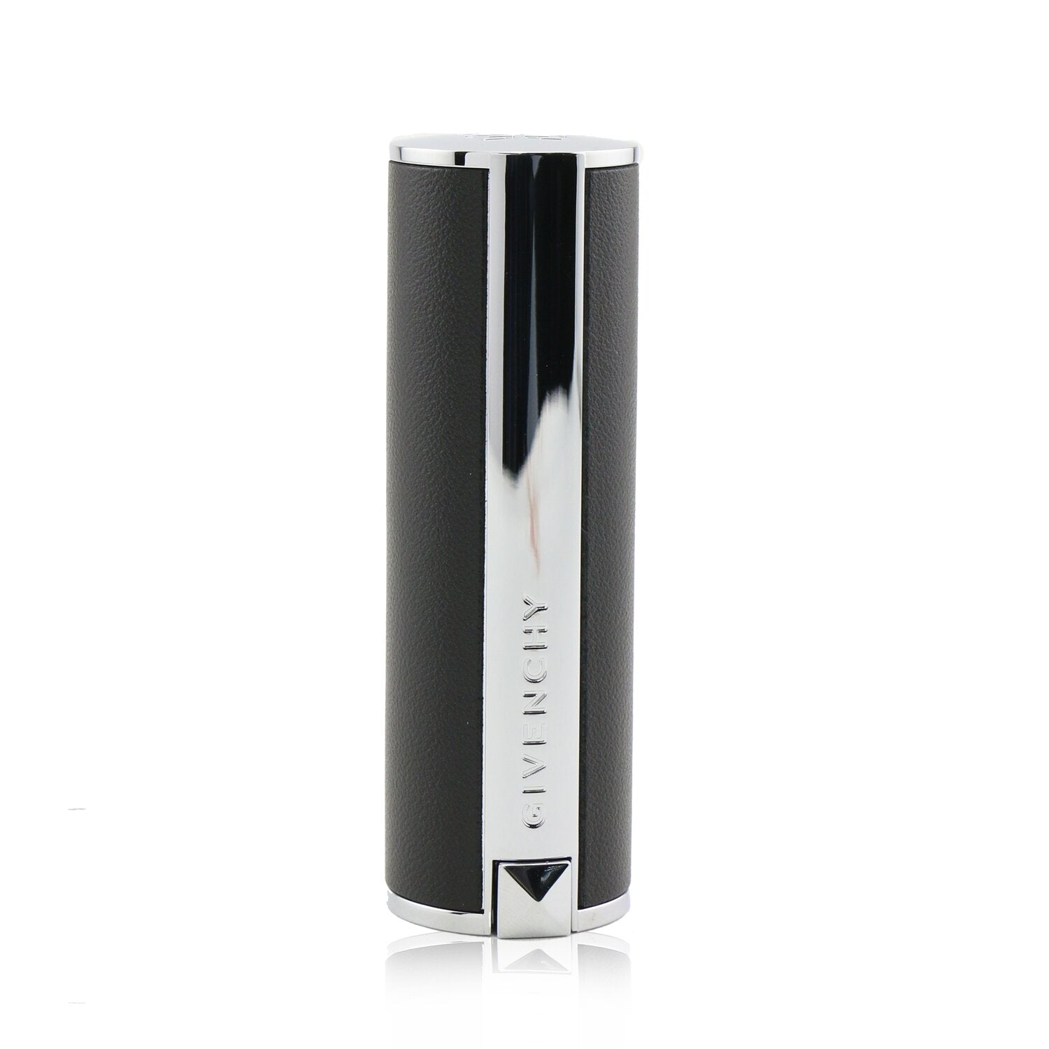 Givenchy Le Rouge Luminous Matte High Coverage Lipstick - # 218 Violet Audacieux  3.4g/0.12oz