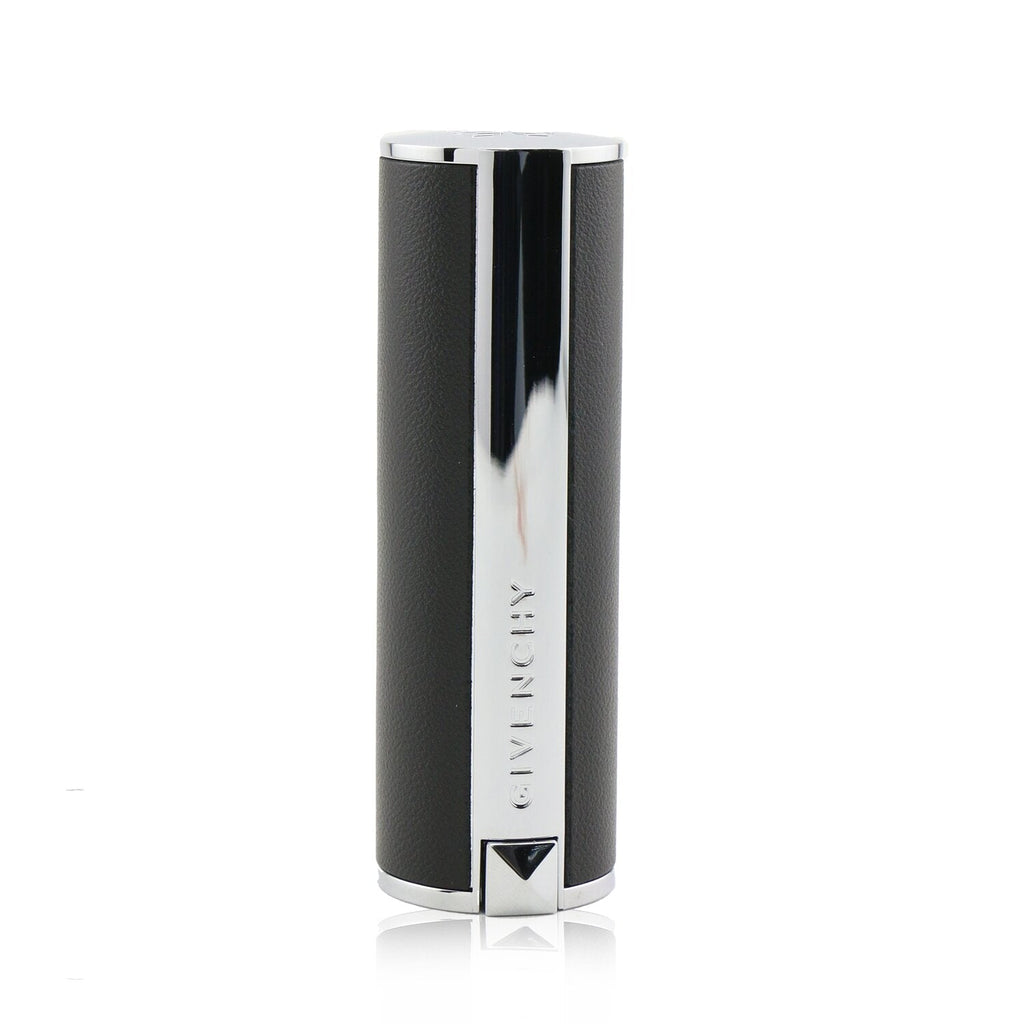 Givenchy Le Rouge Luminous Matte High Coverage Lipstick - # 105 Brun Vintage  3.4g/0.12oz