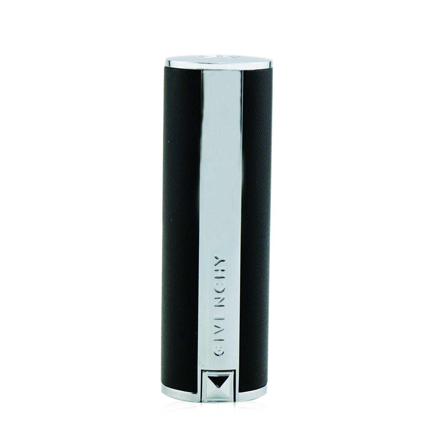 Givenchy Le Rouge Intense Color Sensuously Mat Lipstick - # 325 Rouge Fetiche  3.4g/0.12oz