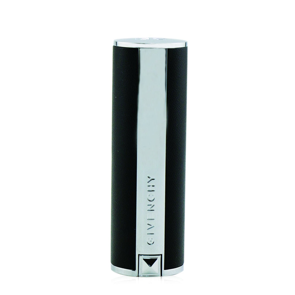 Givenchy Le Rouge Intense Color Sensuously Mat Lipstick - # 103 Brun Createur  3.4g/0.12oz