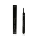 Giorgio Armani Eyes To Kill Eyeliner - # 1 Obsidian Black  1.6g/0.056oz