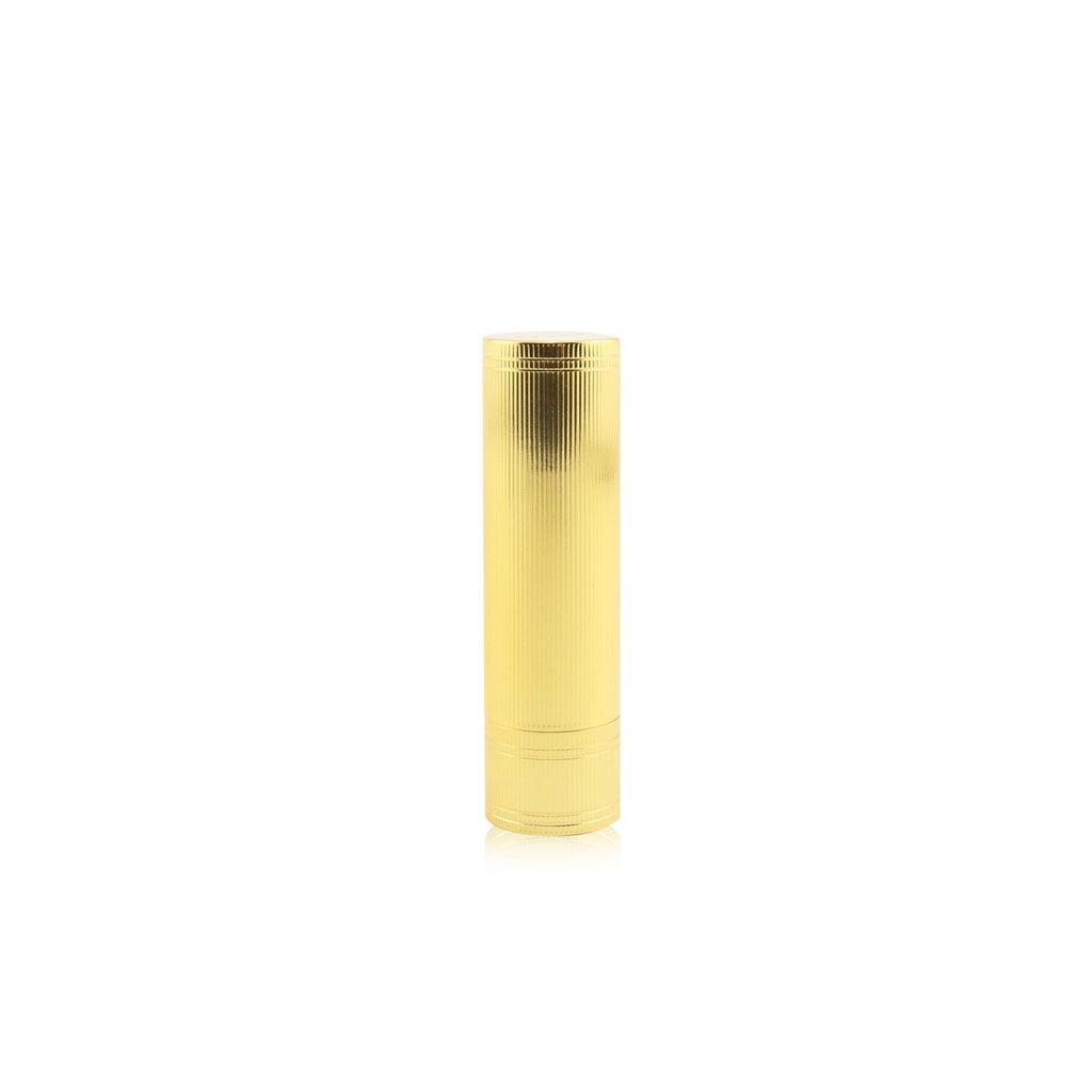 Gucci Rouge A Levres Mat Lip Colour - # 304 Queen Christina  3.5g/0.12oz