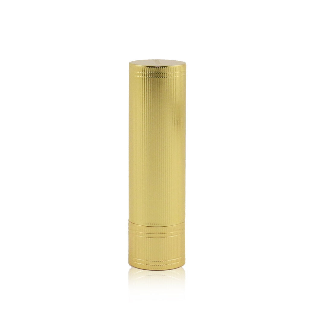 Gucci Rouge A Levres Mat Lip Colour - # 510 Joanna Burgundy  3.5g/0.12oz