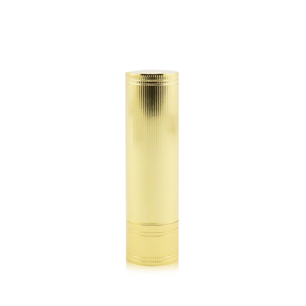 Gucci Rouge A Levres Mat Lip Colour - # 407 Patricia Pink  3.5g/0.12oz