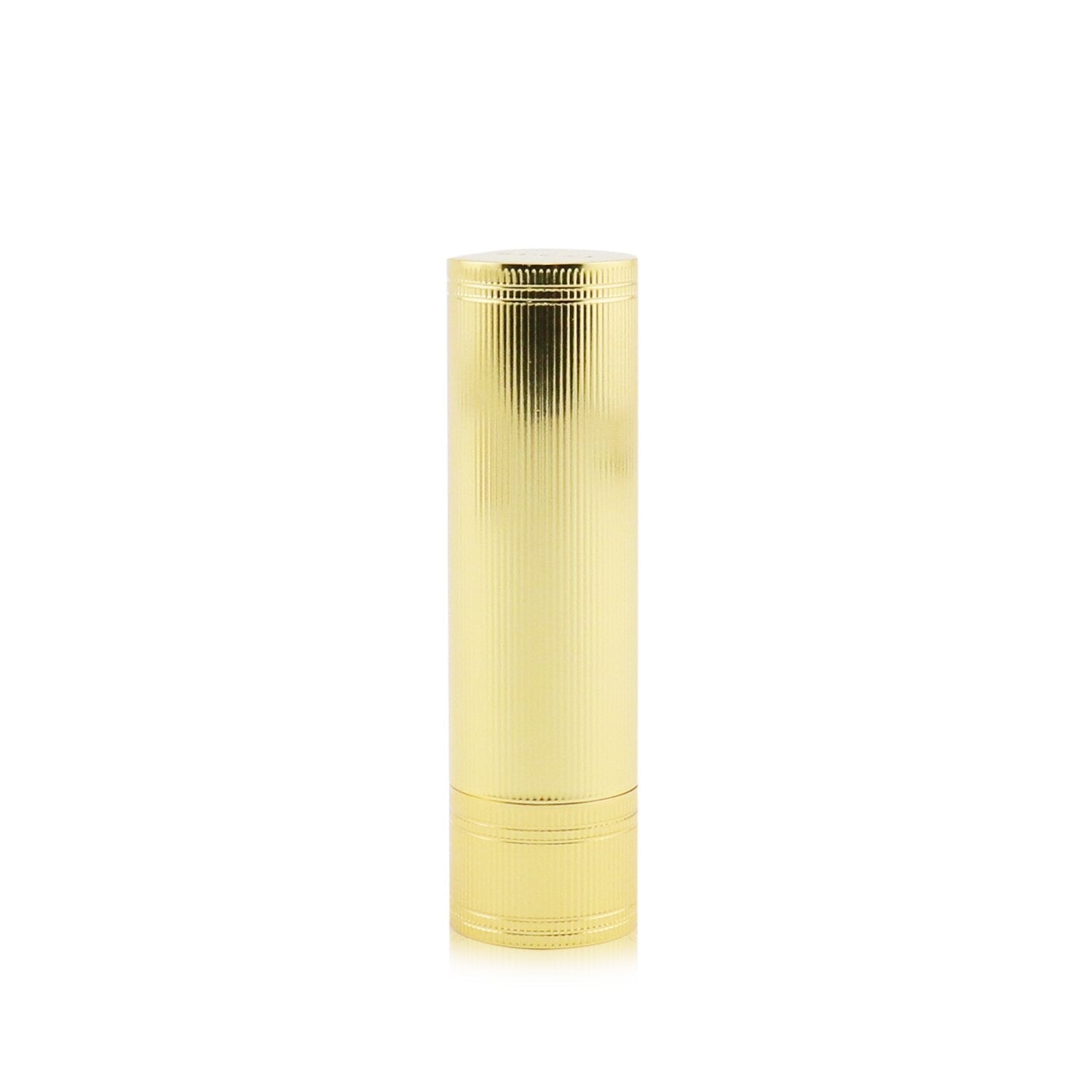 Gucci Rouge A Levres Mat Lip Colour - # 407 Patricia Pink  3.5g/0.12oz