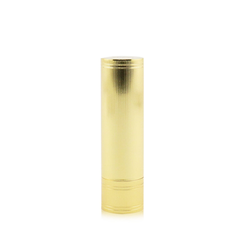 Gucci Rouge A Levres Mat Lip Colour - # 510 Joanna Burgundy  3.5g/0.12oz
