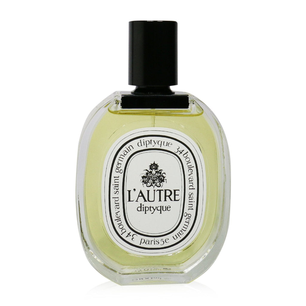 Diptyque L'Autre Eau De Toilette Spray  100ml/3.4oz