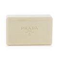 Prada La Femme Perfumed Soap