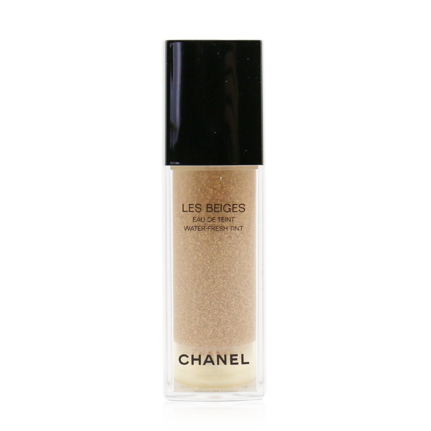 Chanel Les Beiges Eau De Teint Water Fresh Tint - # Medium Light  30ml/1oz
