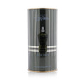 Jean Paul Gaultier Le Male Aviator Eau De Toilette Spray  125ml/4.2oz