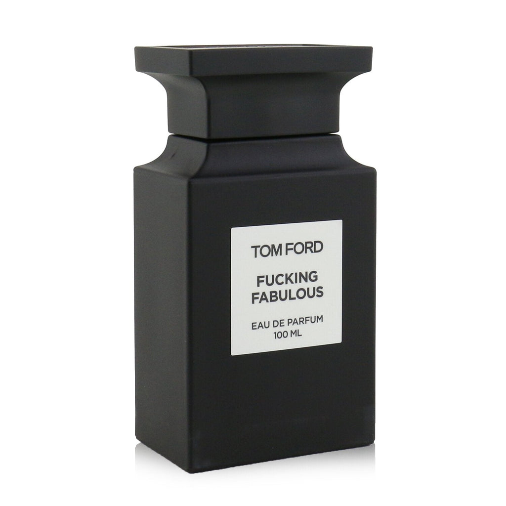 Tom Ford Private Blend Fucking Fabulous Eau De Parfum Spray  50ml/1.7oz