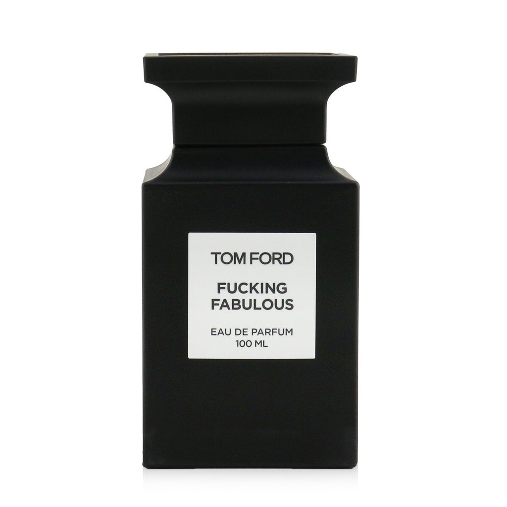 Tom Ford Private Blend Fucking Fabulous Eau De Parfum Spray  50ml/1.7oz