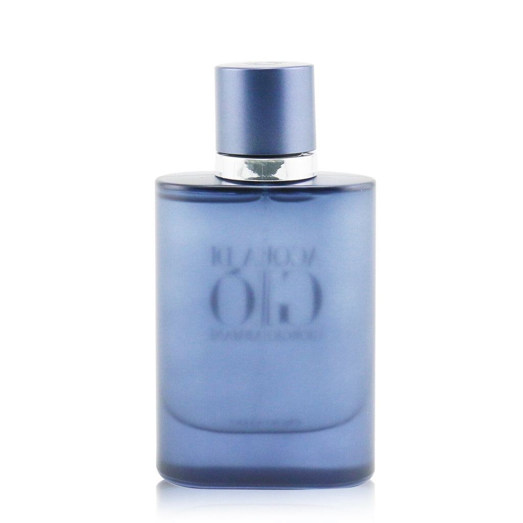 Giorgio Armani Acqua Di Gio Profondo Eau De Parfum Spray  40ml/1.35oz