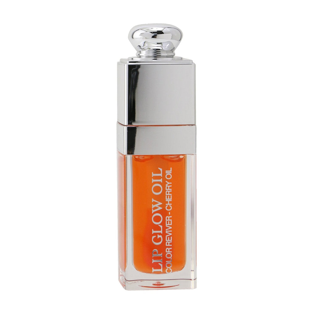Christian Dior Dior Addict Lip Glow Oil - # 012 Rosewood  6ml/0.2oz