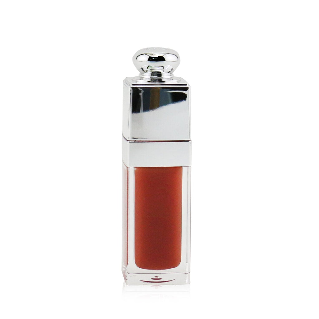 Christian Dior Dior Addict Lip Glow Oil - # 015 Cherry  6ml/0.2oz